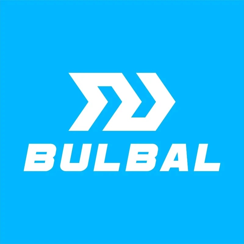 BULBAL