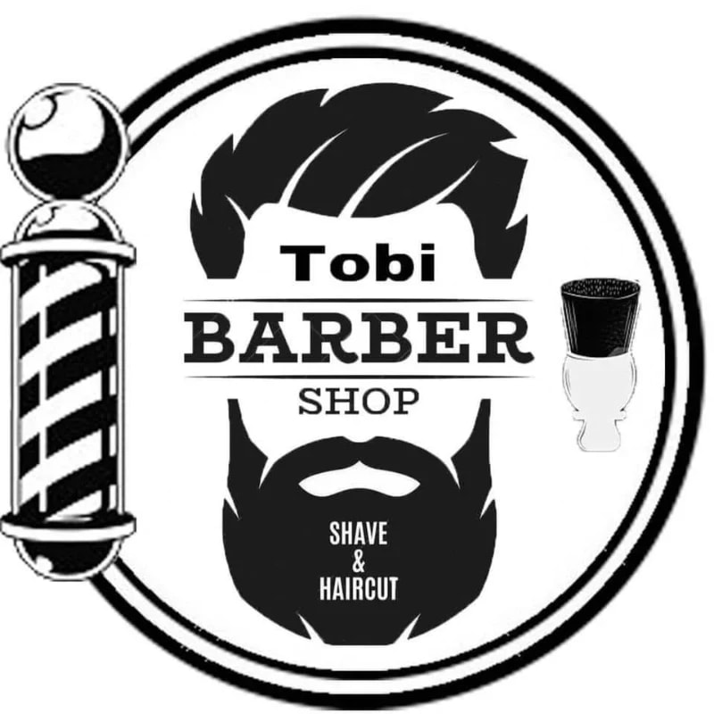 BARBER