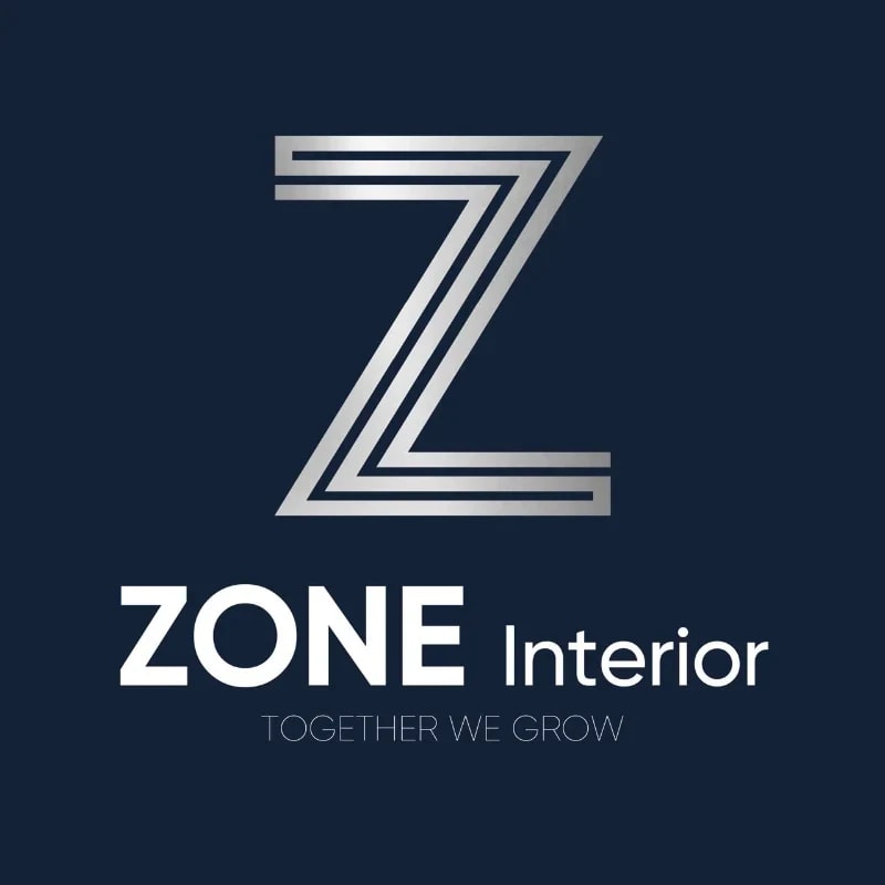 ZONE