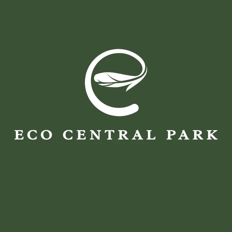 ECO Central
