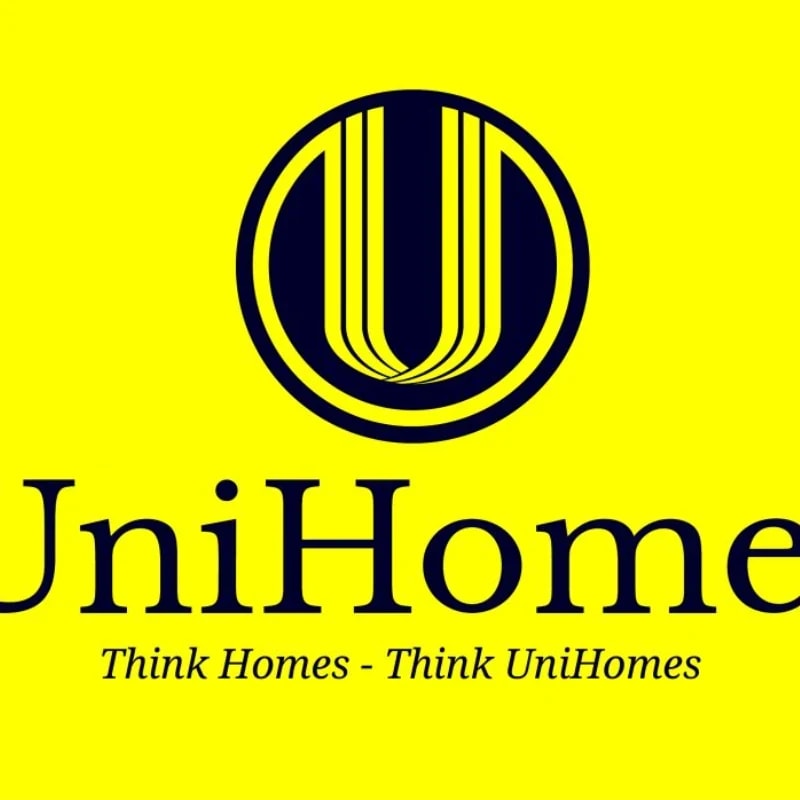 UNI HOME
