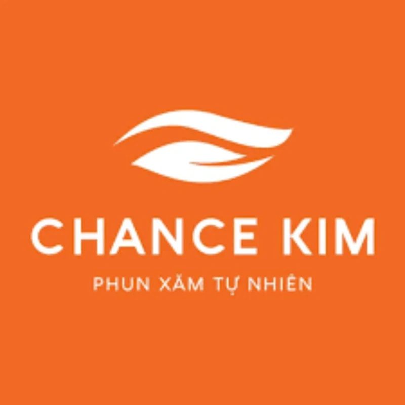 CHANGE KIM