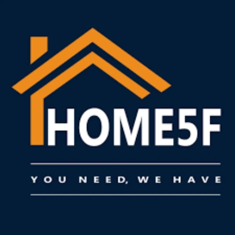 HOME5F