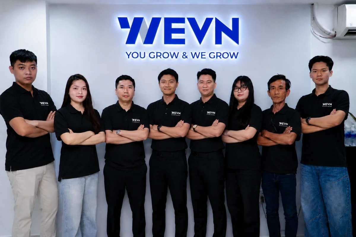 Thương hiệu bất động sản