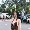 Trang Trần